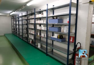 Clicpublic sale #13592 (13 lots)