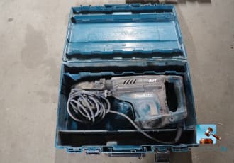 Clicpublic sale #13855 (29 lots)