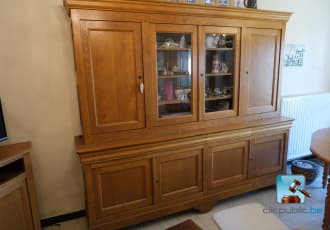 Clicpublic sale #13792 (26 lots)