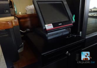 Clicpublic sale #13885 (6 lots)