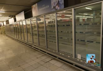 Clicpublic sale #13742 (180 lots)