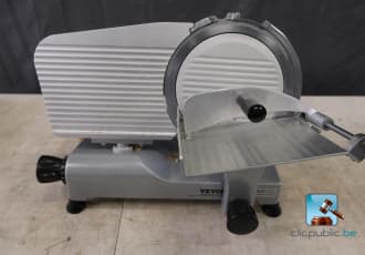 Clicpublic sale #13922 (3 lots)