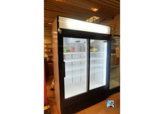 Clicpublic sale #13710 (44 lots)
