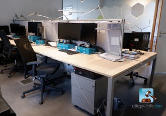 Clicpublic sale #13775 (18 lots)