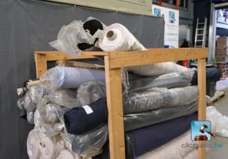 Clicpublic sale #10934 (6 lots)