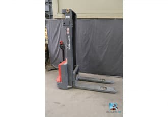 Clicpublic sale #13709 (3 lots)