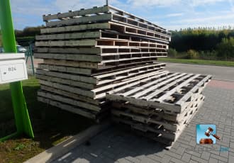 Clicpublic sale #13815 (69 lots)
