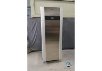 Clicpublic sale #13740 (10 lots)