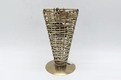 Vase Aulica