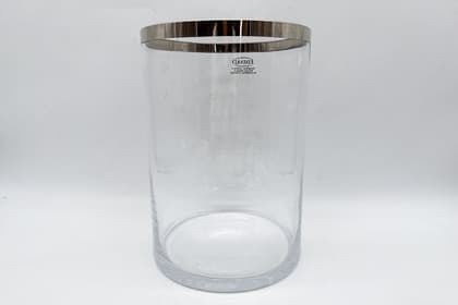 Vase Edzard