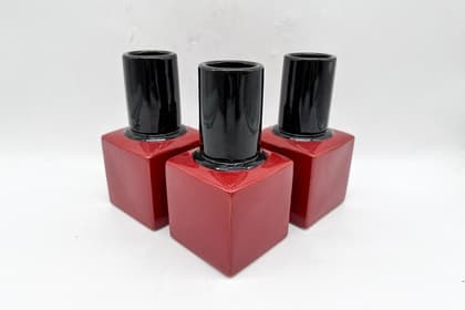 3 Vasen Gilde