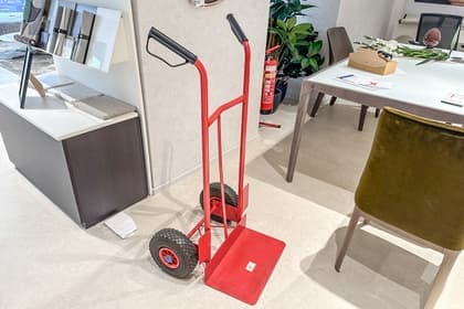 Sackrodel