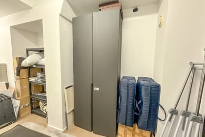 Schrank