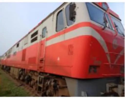 TEP 70M (1991 m.) (922400002494)