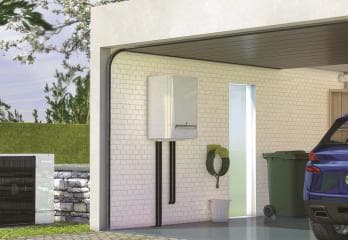 2304: Online Auktion over fabriksnye varmepumper, Lene Haus Vej 2, 7430 Ikast.