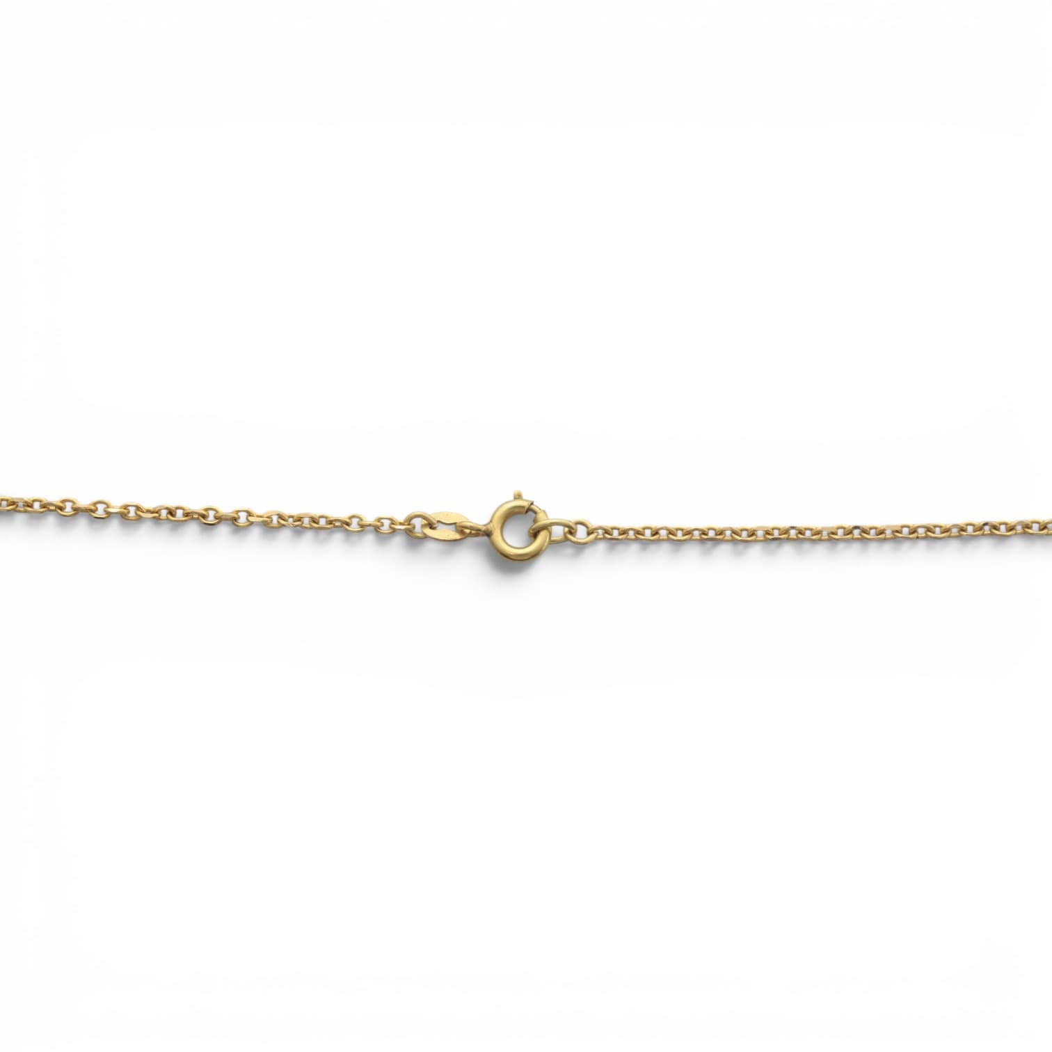 43. LLUÍS MASRIERA. "Dutch" pendant, early 20th Century. - image 5
