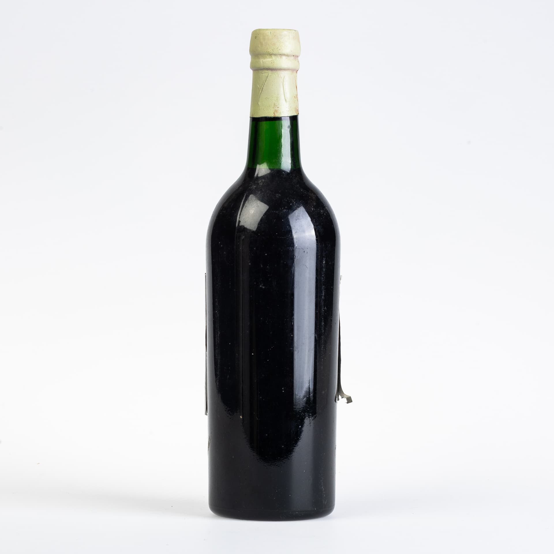 FONSECA, 1966 VINTAGE PORT. - image 2