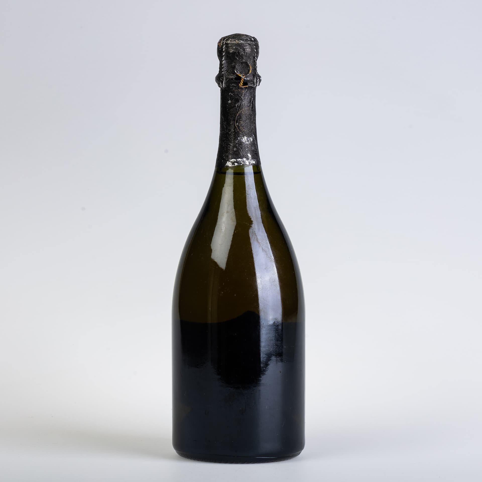 CUVÉE DOM PÉRIGNON 1985 VINTAGE CHAMPAGNE. - image 3