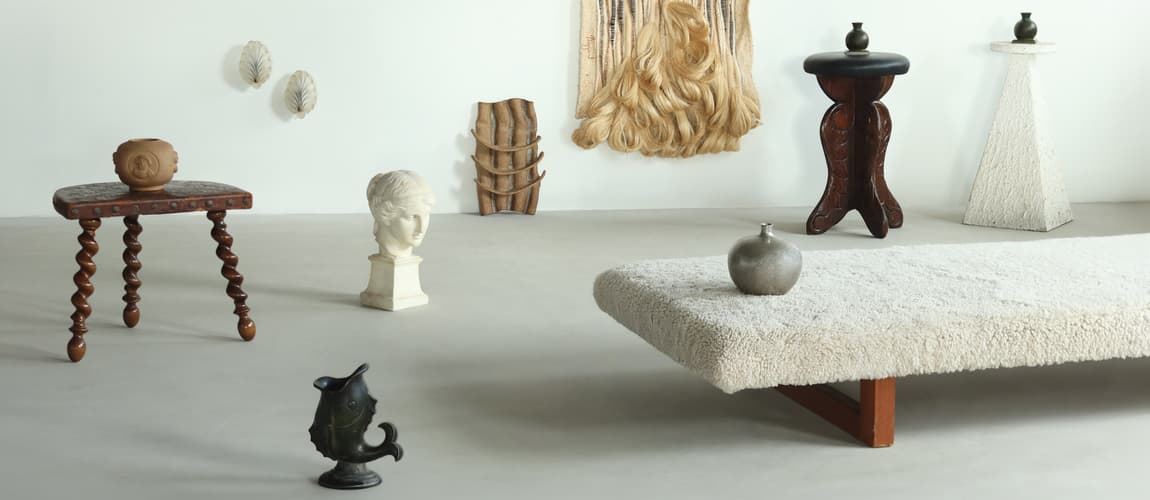 Palsgaard Curated 46