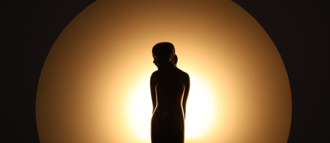 Lighting