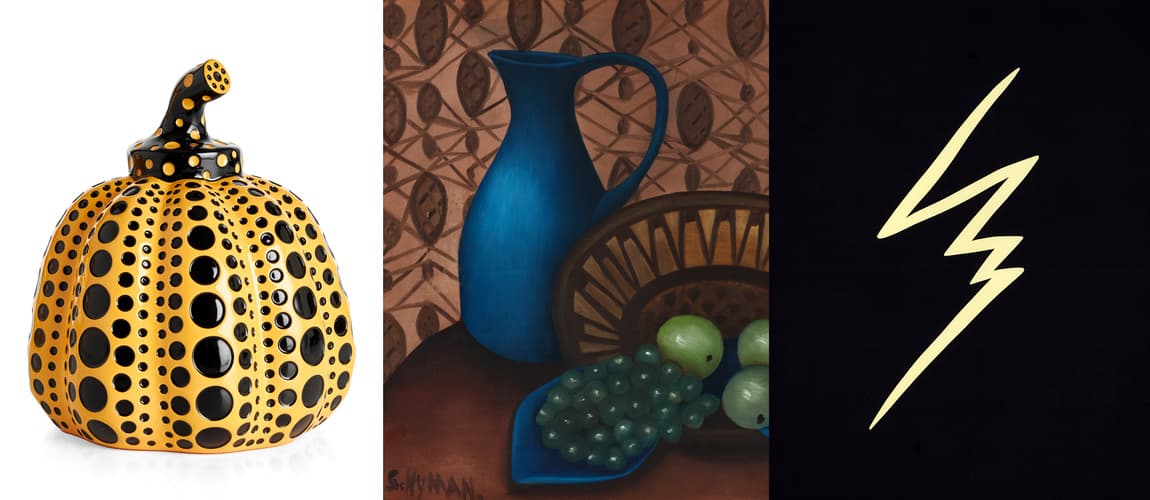 Female Pioneers: Famous and Forgotten XII