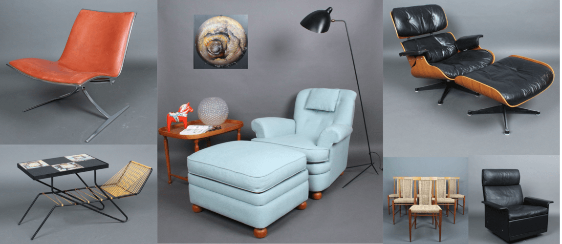 Design Classics