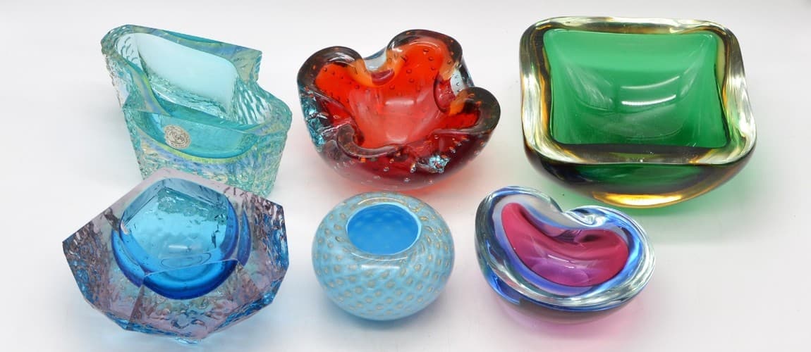 Murano