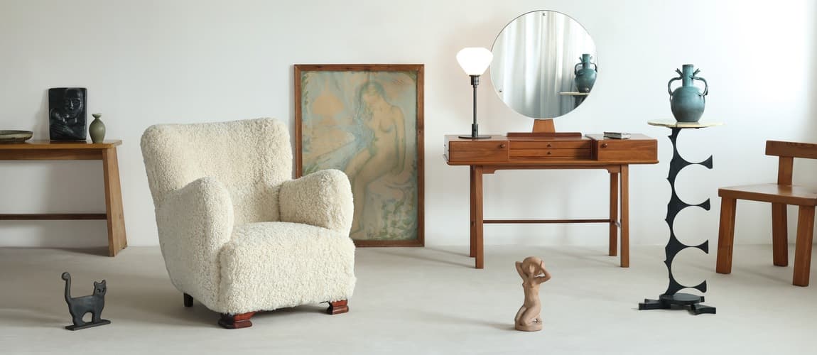 Palsgaard Curated 44