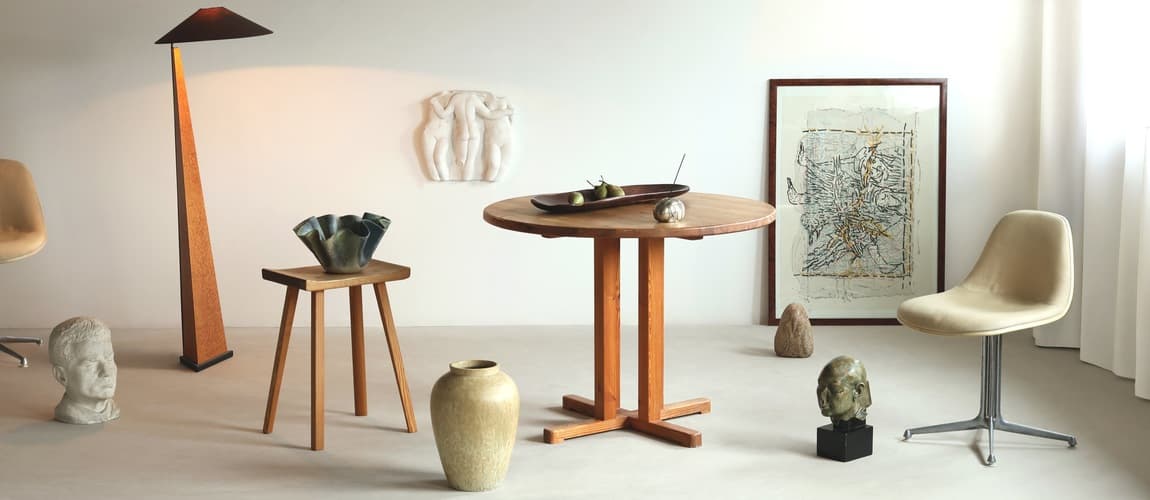 Palsgaard Curated 43