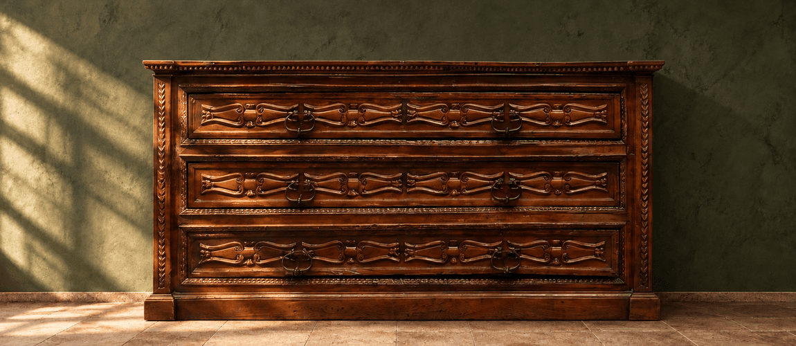 Private Collection III