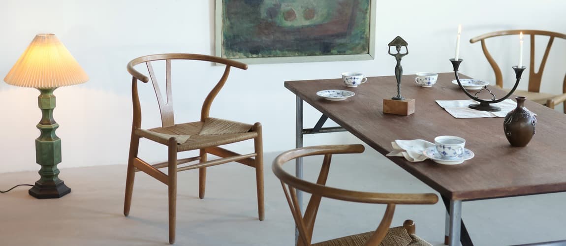 Palsgaard Curated 42