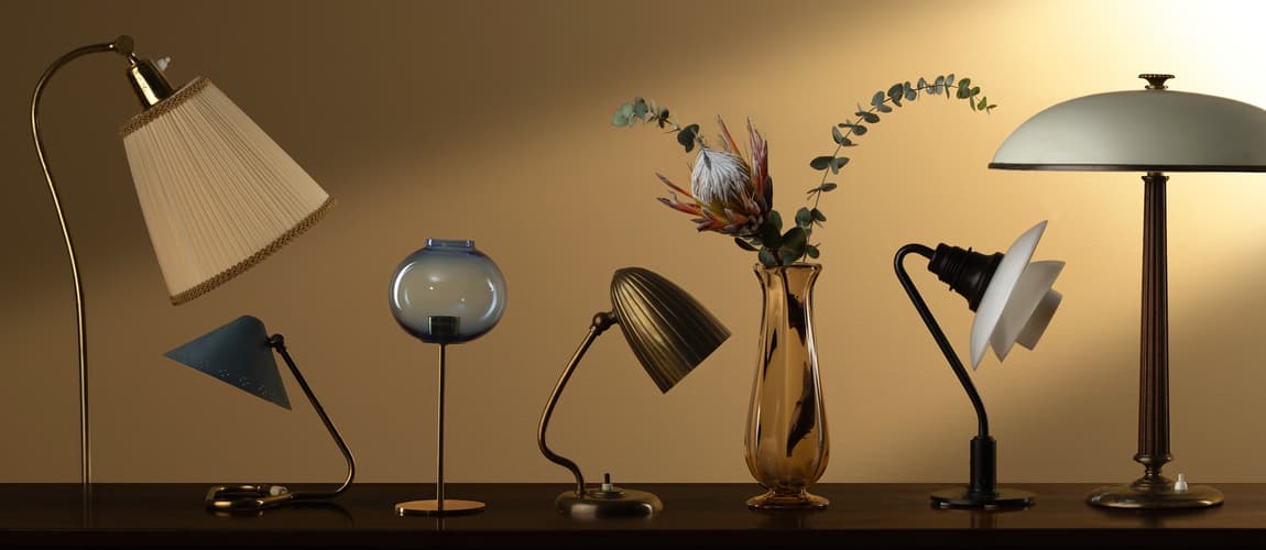 Lighting