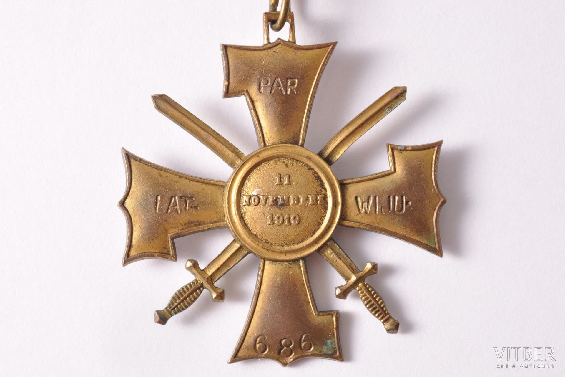 Unable to connect to the "real-time" bid information update system! - image 4