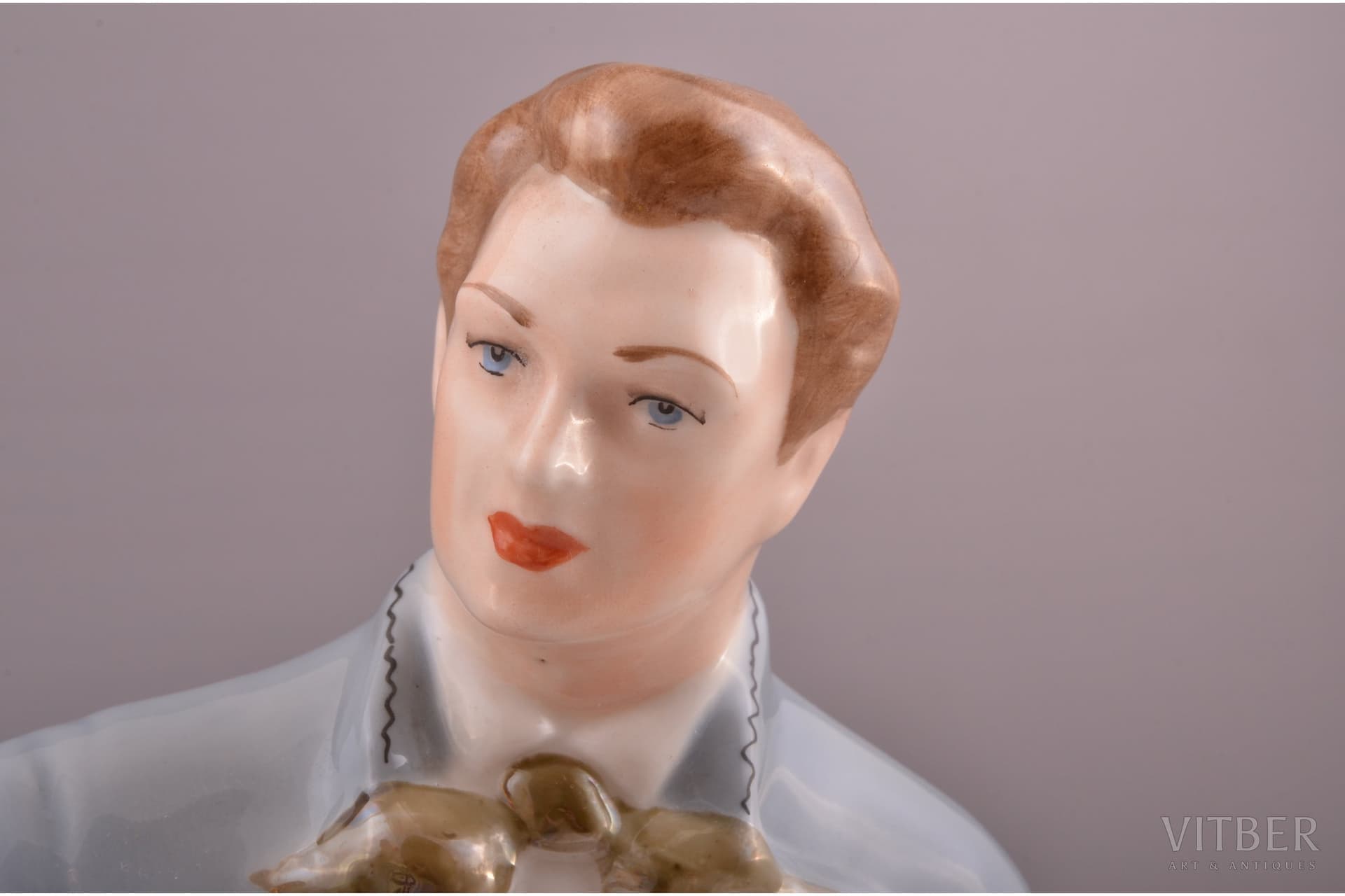 Unable to connect to the "real-time" bid information update system! - image 3