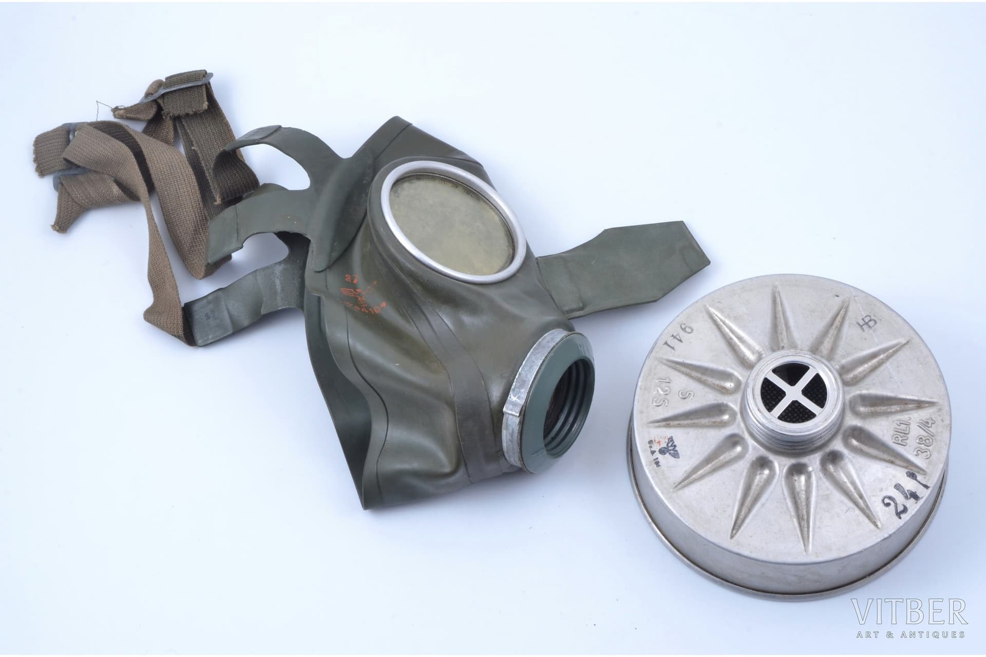 Unable to connect to the "real-time" bid information update system! - image 4