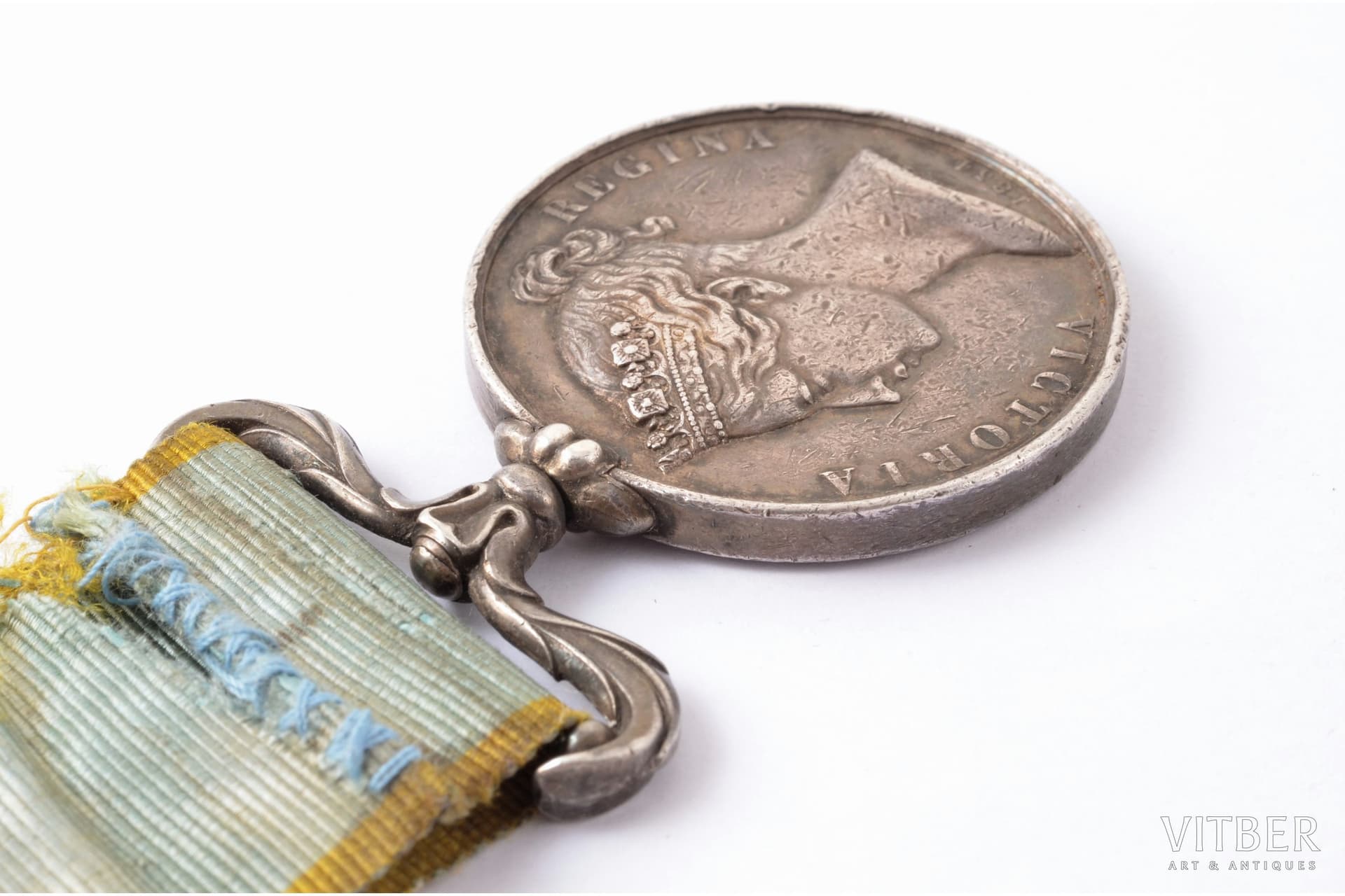 Unable to connect to the "real-time" bid information update system! - image 5