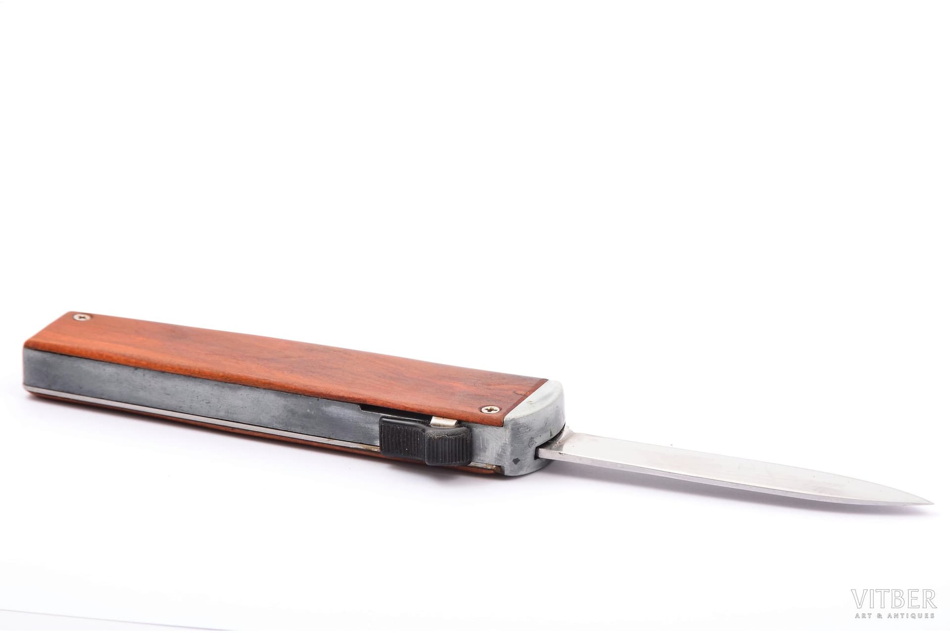 Unable to connect to the "real-time" bid information update system! - image 4