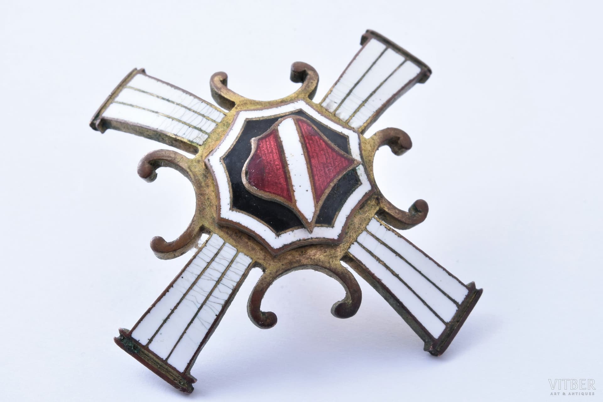Unable to connect to the "real-time" bid information update system! - image 3