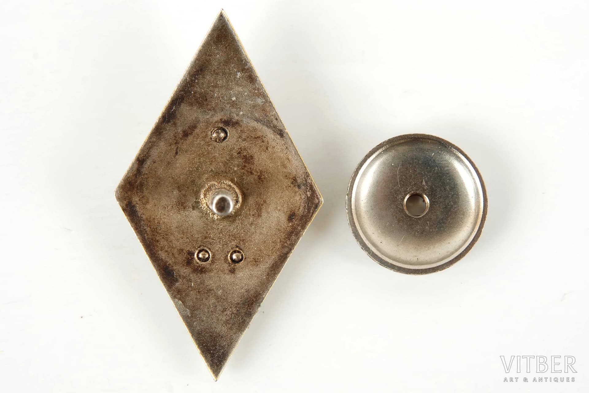 Unable to connect to the "real-time" bid information update system! - image 4