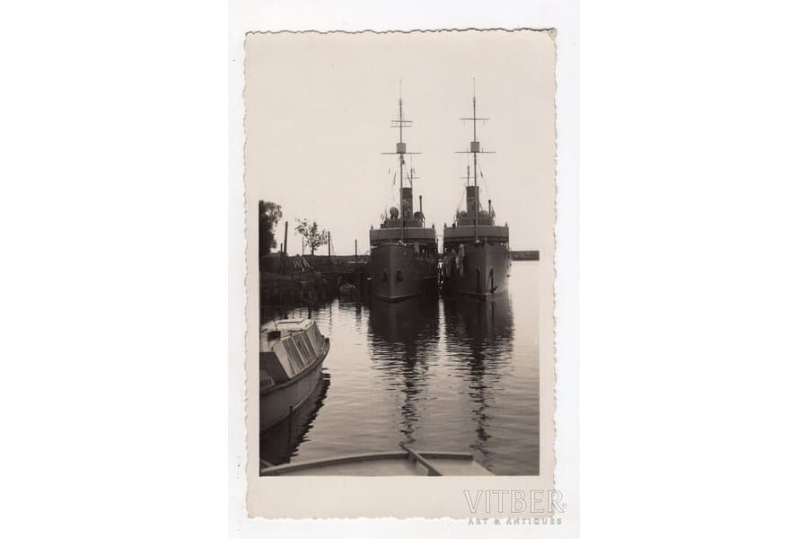 Unable to connect to the "real-time" bid information update system! - image 3