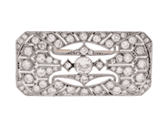 Klassiska