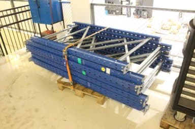 Pallereol