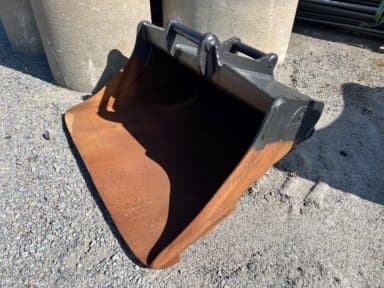 S50 Tray 370L (2015 Model)