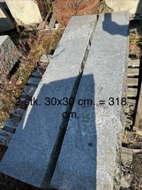 Miscellaneous equipment Approx. 14 ch 30x30 wall and approx. 9 ch 20x20x mu