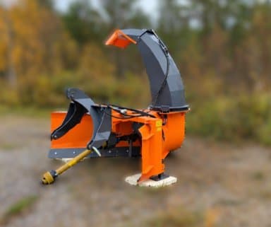 Very Good Epoke Snowline V-3200 Snow Blower 2018 Model