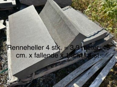renneheller