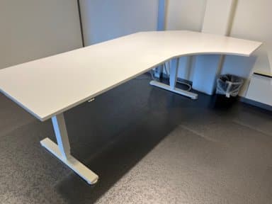 EFG office furniture