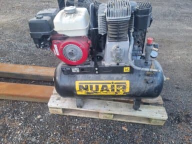 10 pcs Compressors