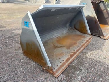 SE SE112948 3500L 3m Bucket