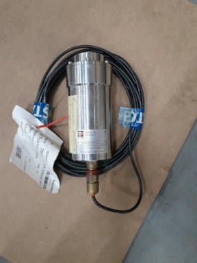 Actuator/ACTUATOR